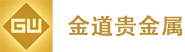 金道贵金属