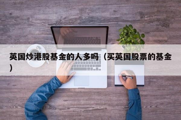 英国炒港股基金的人多吗（买英国股票的基金）